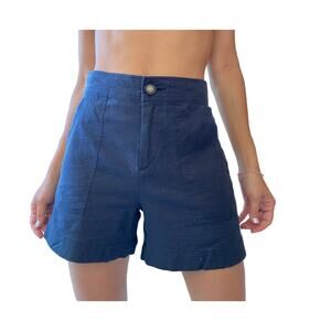 MATTY M SHORTS | 28"